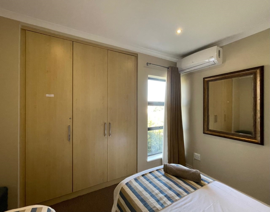 2 Bedroom Property for Sale in Langebaan Country Estate Western Cape